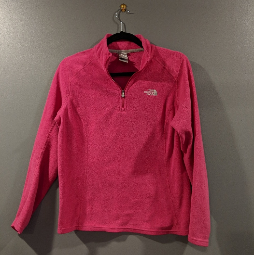 Northface Fleece